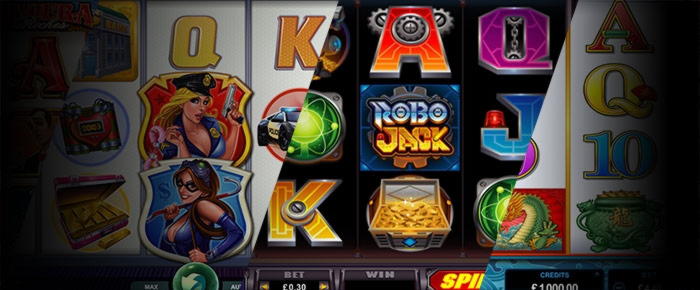 €2505 NO DEPOSIT BONUS at Video Slots Casino