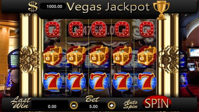 215% First deposit bonus at CasiPlay Casino