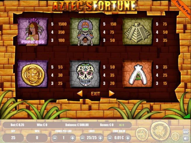30 Free spins casino at Hopa Casino