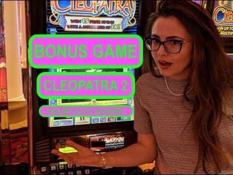 625% First deposit bonus at Spinit Casino