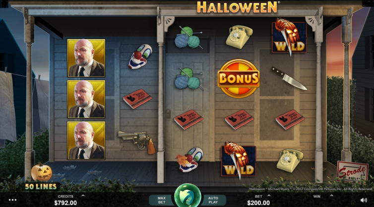 Eur 1735 No deposit at Royal Panda Casino