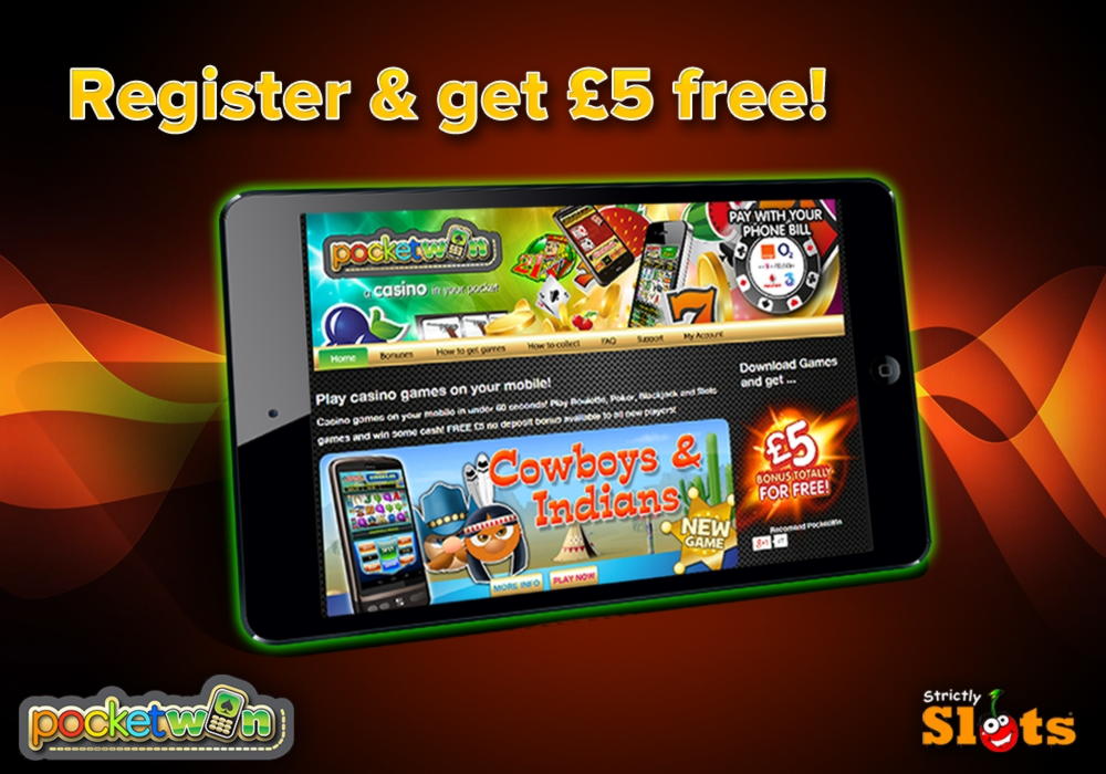 420% Welcome Bonus at Genesis Casino
