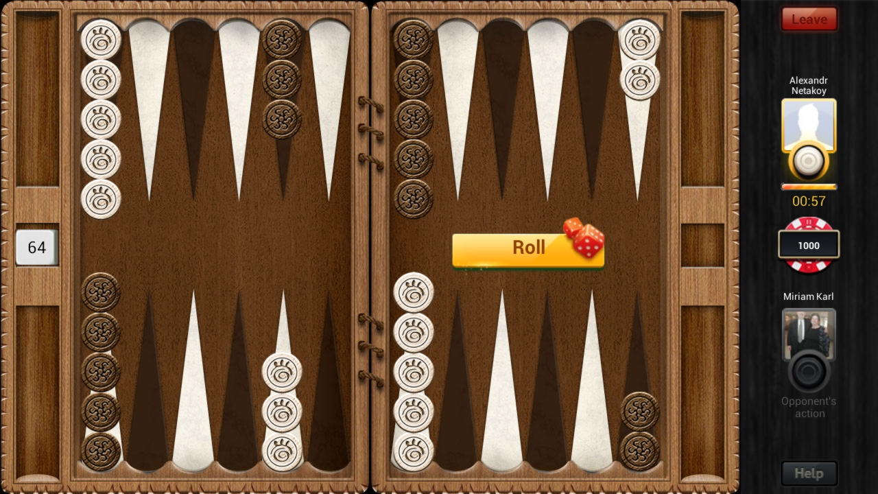 435% casino match bonus at Vegas Hero Casino