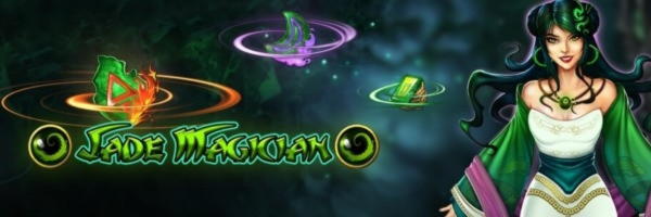 €580 FREE CHIP CASINO at Grandivy Casino