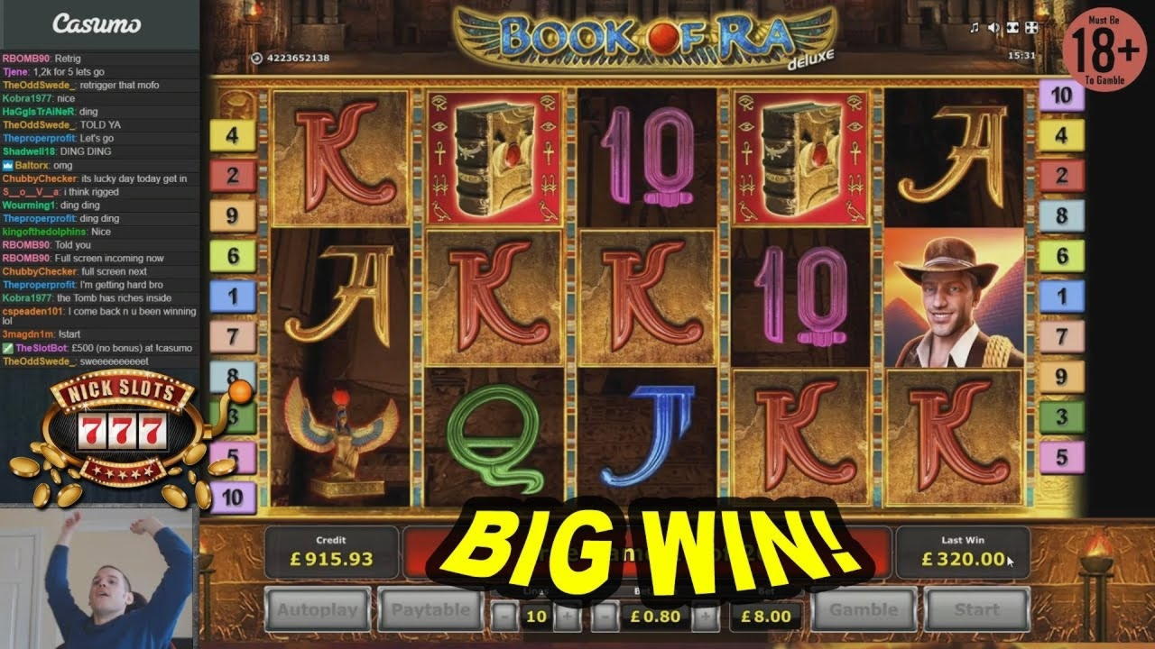 565% First Deposit Bonus at Guts Casino