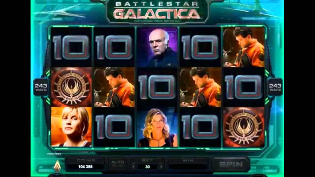 €245 NO DEPOSIT BONUS CASINO at Royal Panda Casino