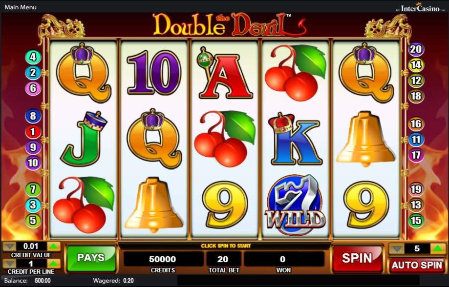 840% Deposit Match Bonus at CasiPlay Casino