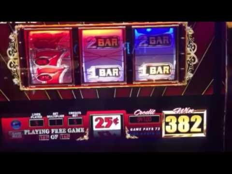 $335 Free chip casino at Sloty Casino