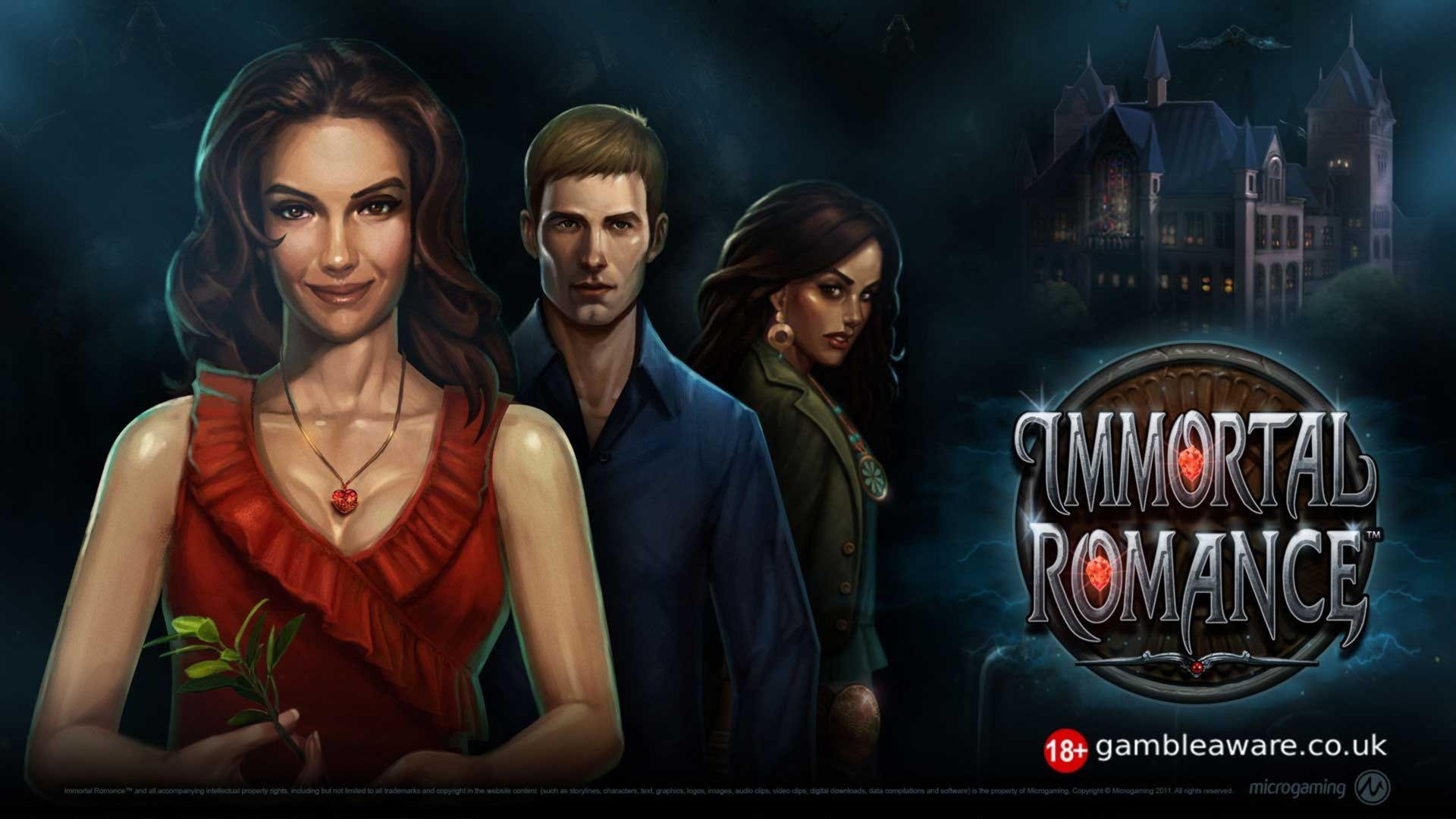 €675 Online Casino Tournament at 777 Casino