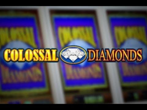 €810 Tournament at Guts Casino