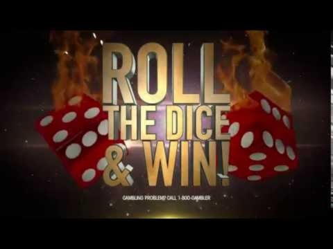 £3940 no deposit bonus casino at Eurogrand Casino