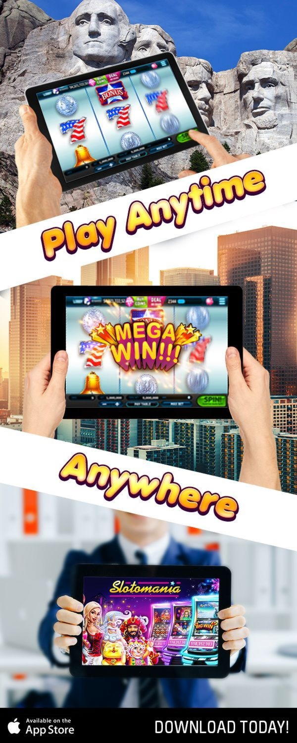60% Signup Casino Bonus at Guts Casino