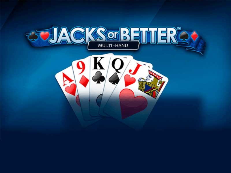 €470 Tournament at Eurogrand Casino
