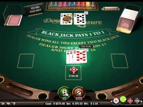 250 Free Casino Spins at CasiPlay Casino
