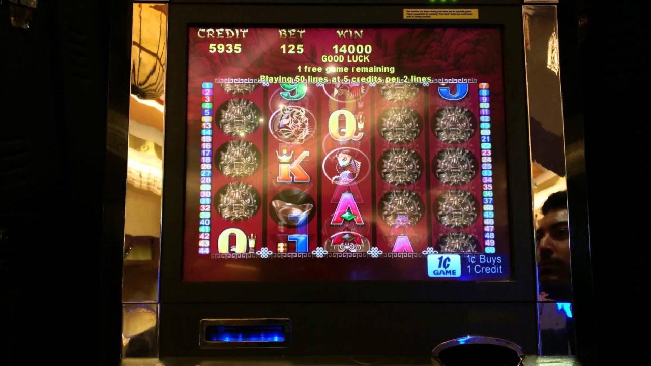 250 Free spins no deposit at Mansion Bet Casino