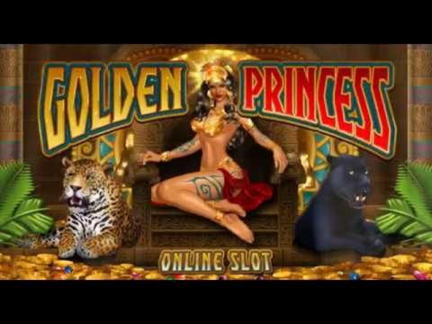 €3750 no deposit bonus casino at Vegas Hero Casino