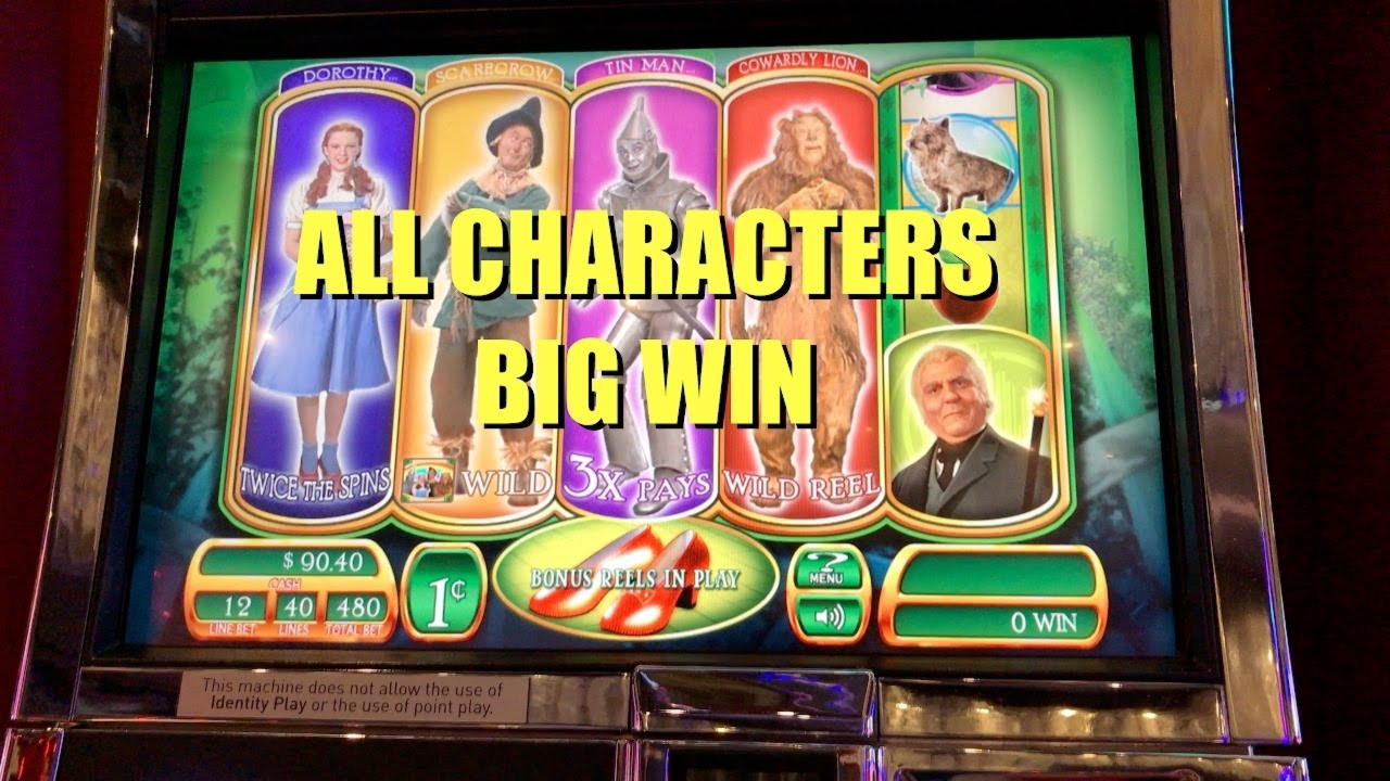 Eur 375 Free chip casino at Winner Casino