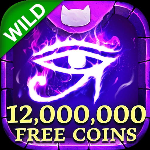 150 free spins no deposit casino at Spinit Casino