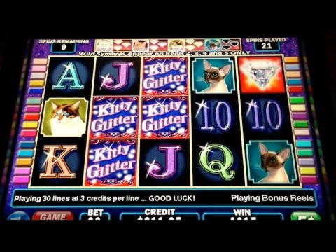 EURO 295 Casino tournaments freeroll at Touch Lucky Casino