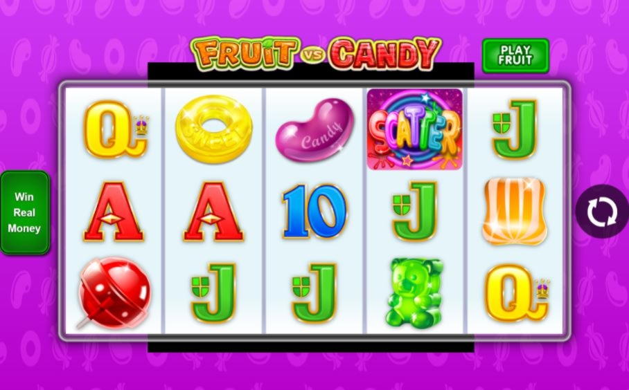 240% First deposit bonus at Genesis Casino