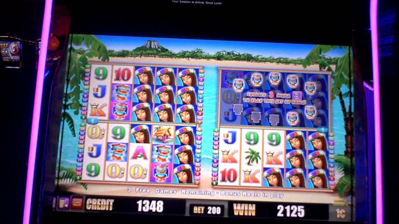 £4150 no deposit casino bonus at Dunder Casino