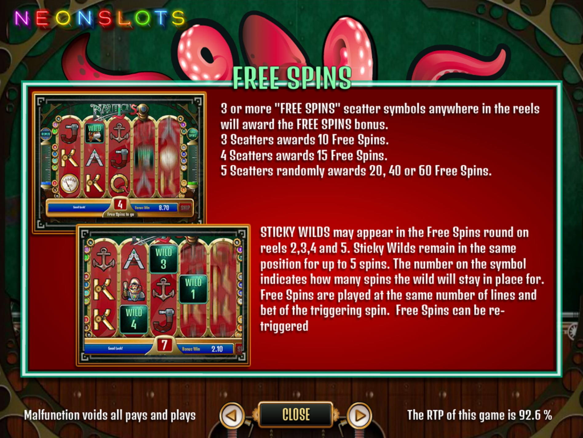 415% Match at a casino at Casino Shadowbet