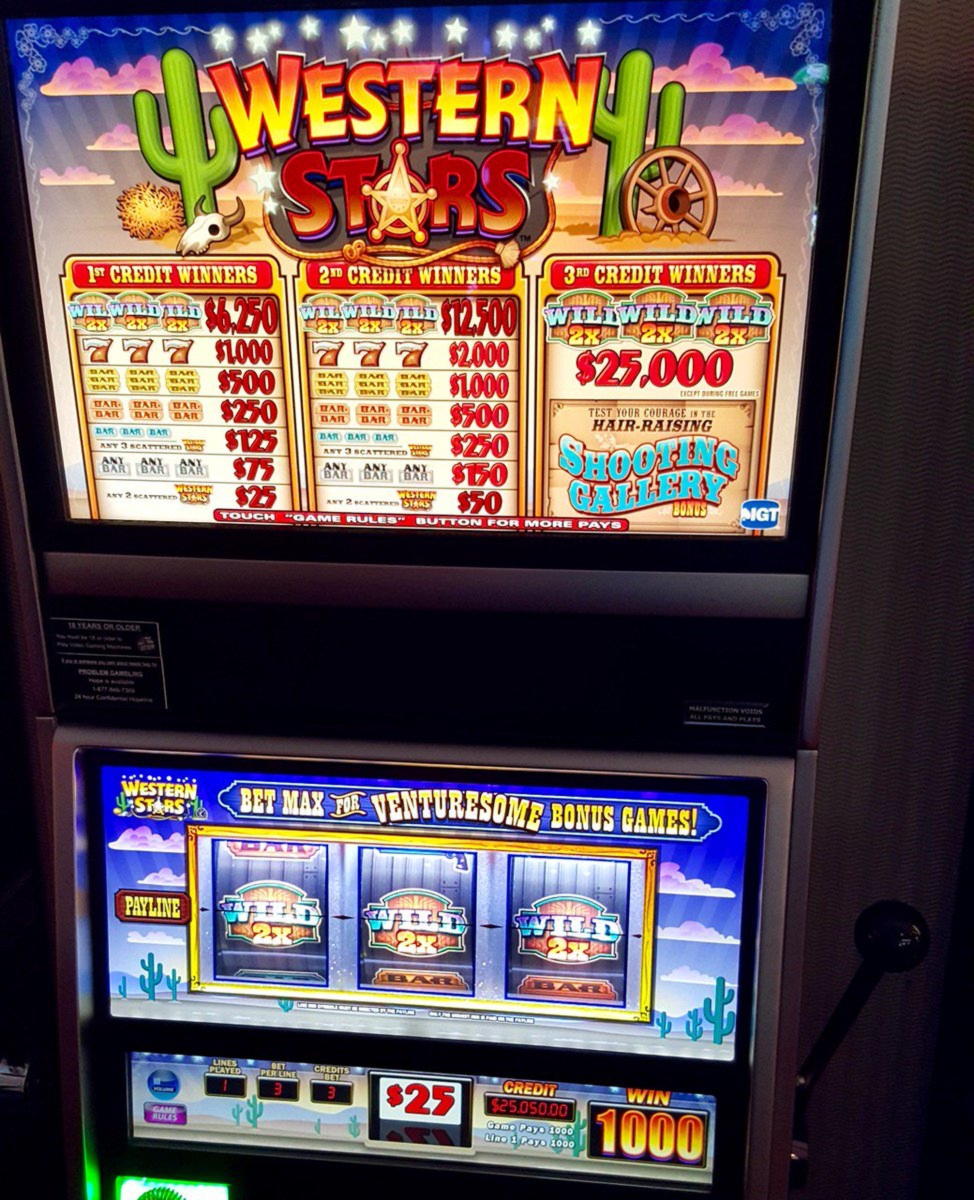 €565 Free Cash at Mansion Bet Casino