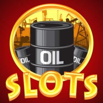 280 free spins casino at Wix Stars Casino