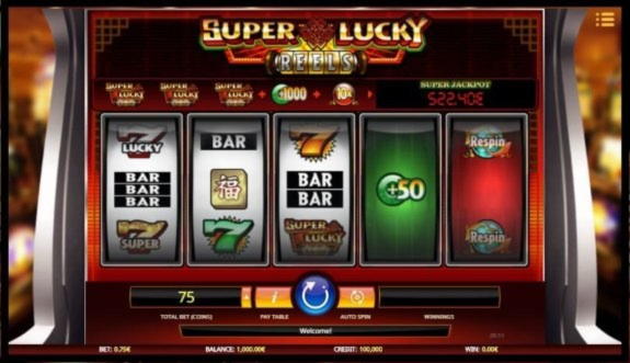 €995 no deposit bonus code at Guts Casino
