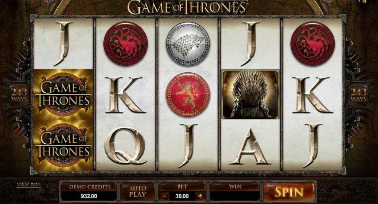 230% Match bonus at Touch Lucky Casino