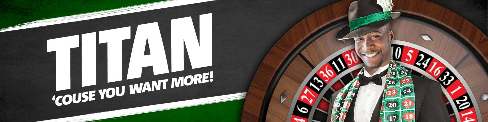 EUR 475 FREE Chip Casino at Sloty Casino