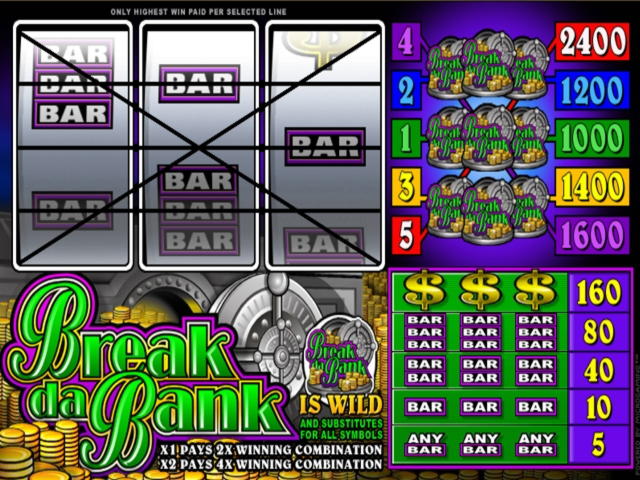 EURO 505 Free Casino Tournament at Party Casino