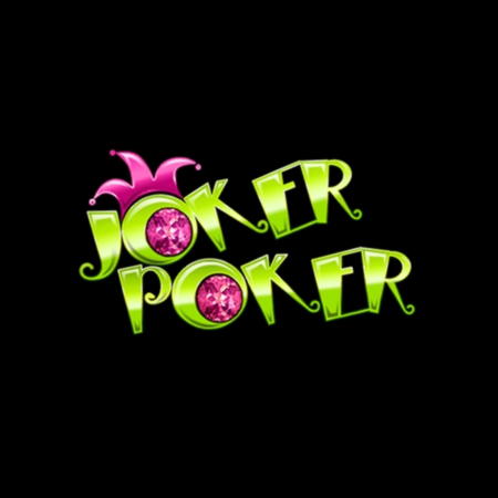 70% Welcome Bonus at Royal Panda Casino