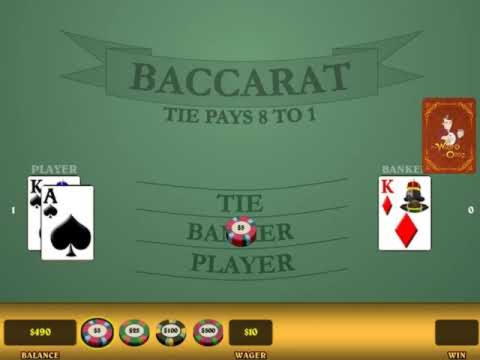 870% First deposit bonus at Casino com