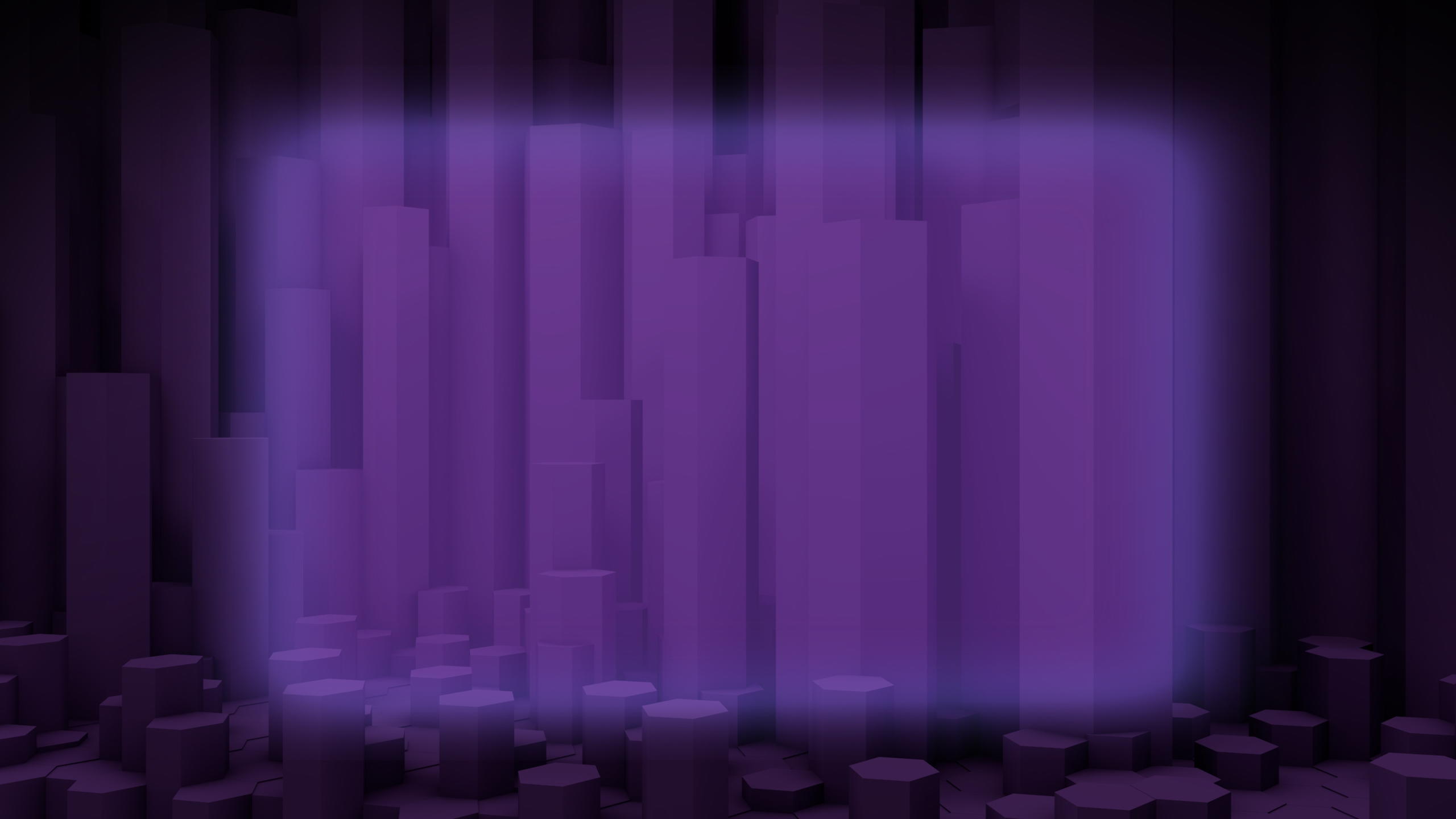 575% Signup Casino Bonus at 777 Casino
