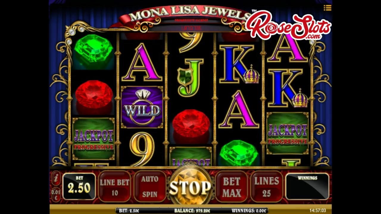 €665 FREE Casino Chip at Vegas Hero Casino