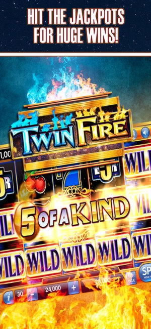 85 Trial Spins at Video Slots Casino