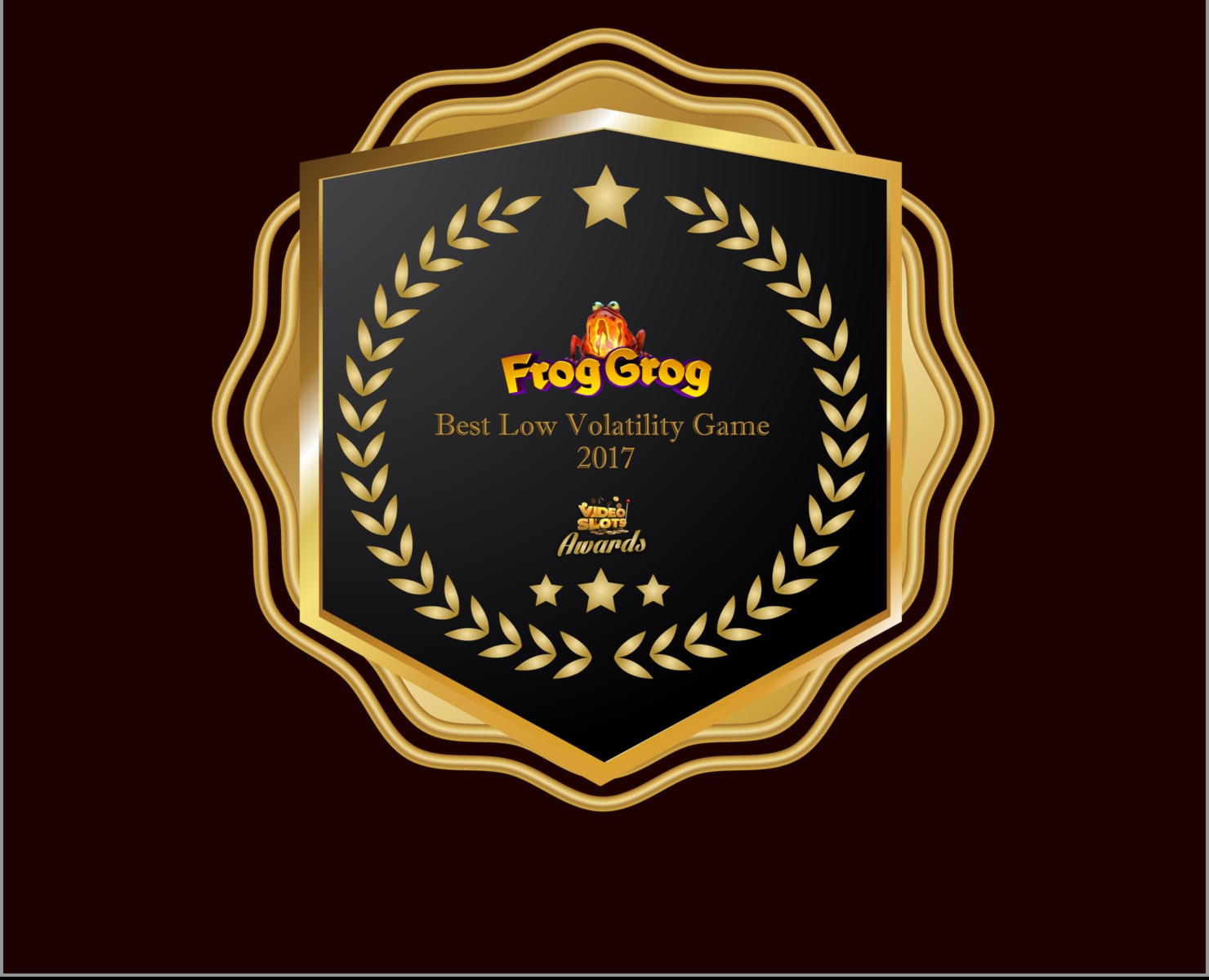 ﻿$500 free chip casino at Dream Dubai Casino