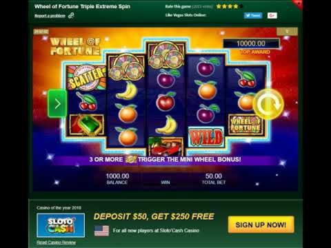 $755 Online Casino Tournament at Wix Stars Casino