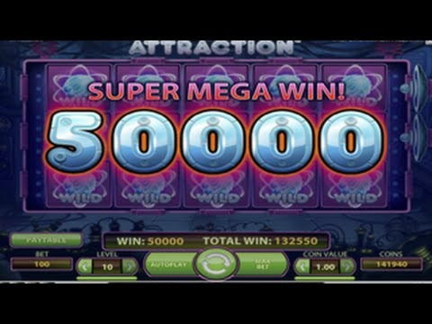 $420 FREE CHIP CASINO at Genesis Casino