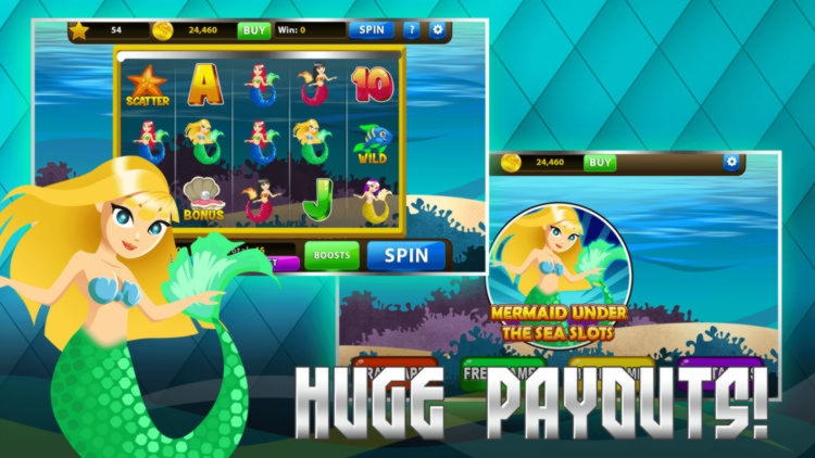 50% Casino Welcome Bonus at Casimba Casino