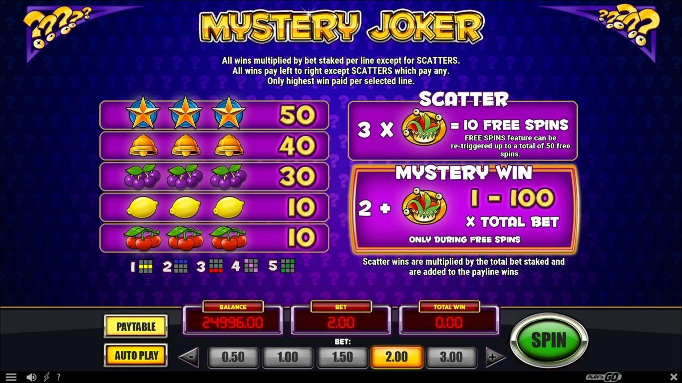 EUR 250 Free chip at Volt Casino