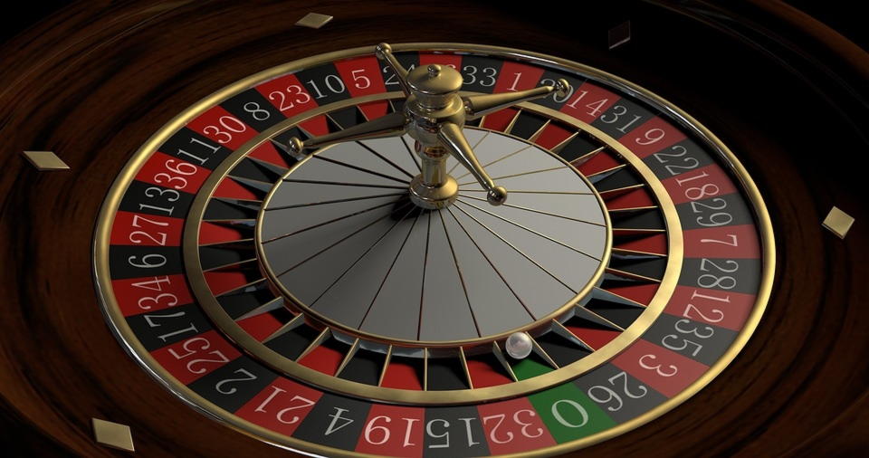 800% Signup casino bonus at Vegas Hero Casino