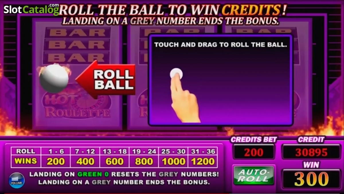 €205 Casino chip at Gate777 Casino