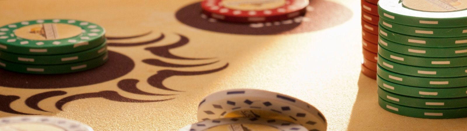 £825 Casino Tournament at Royal Panda Casino