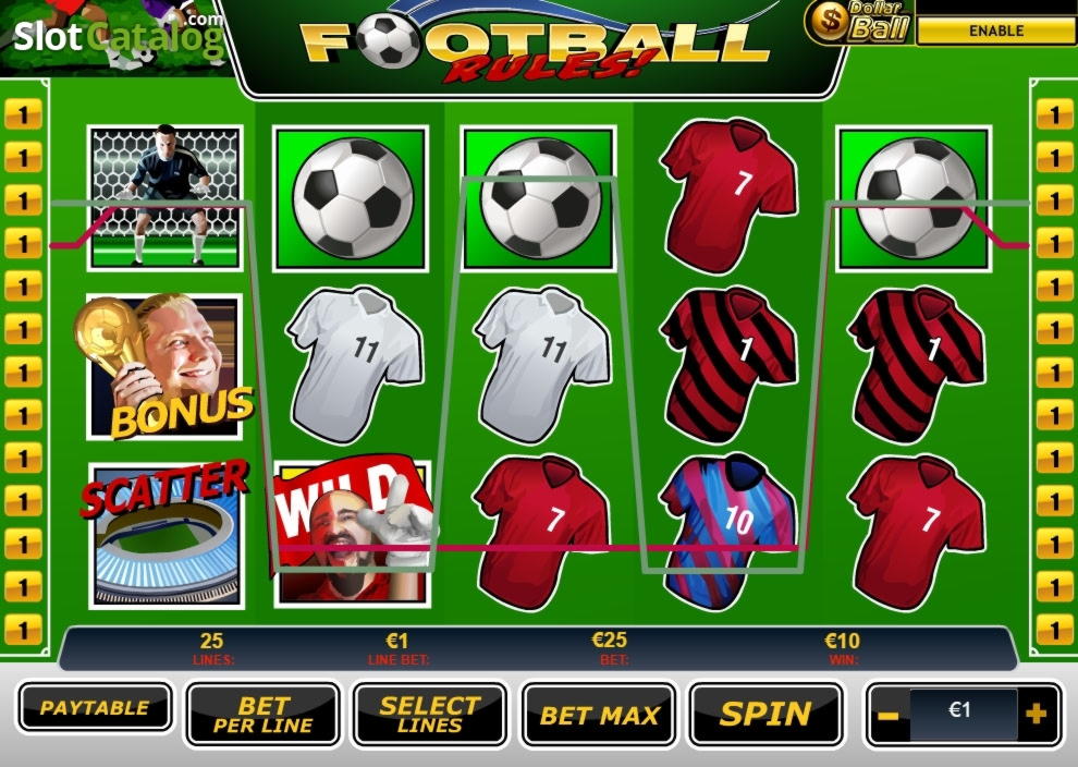 $3550 NO DEPOSIT CASINO BONUS at Bet Hard Casino