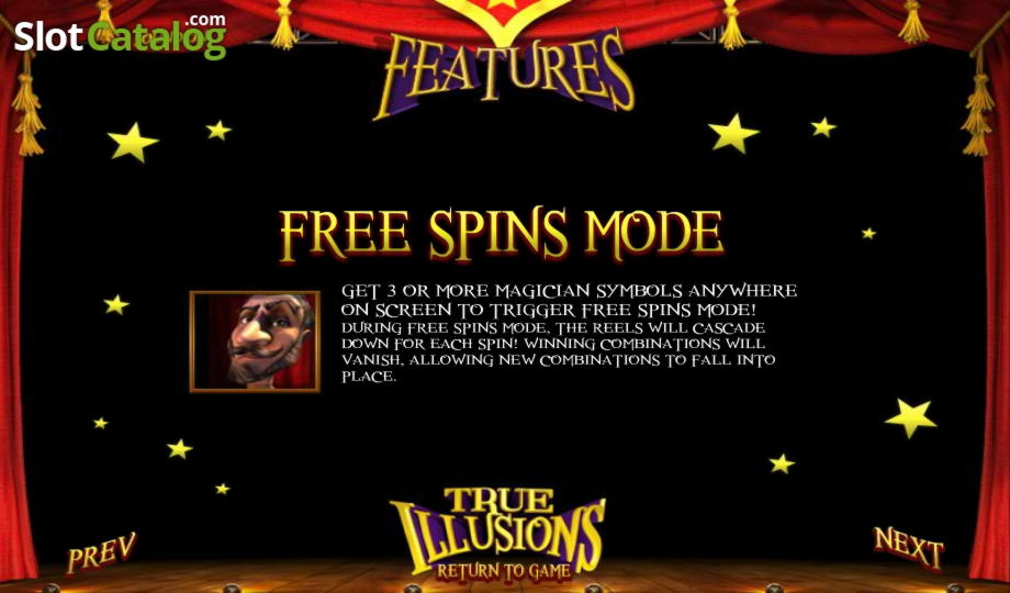 £575 Free Casino Chip at Casimba Casino