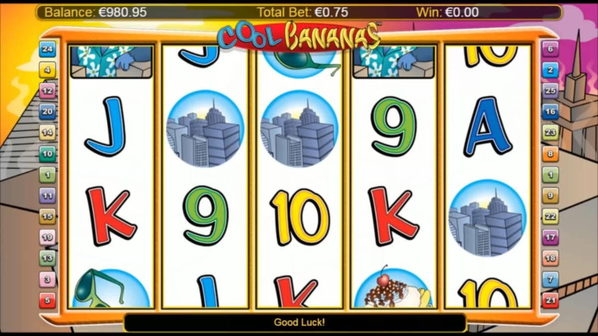 700% First deposit bonus at Hopa Casino