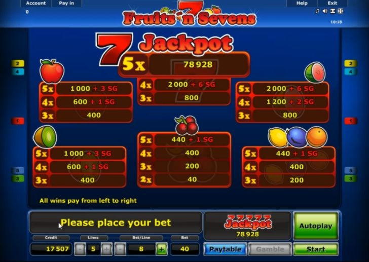 EURO 480 free chip casino at Casino Shadowbet