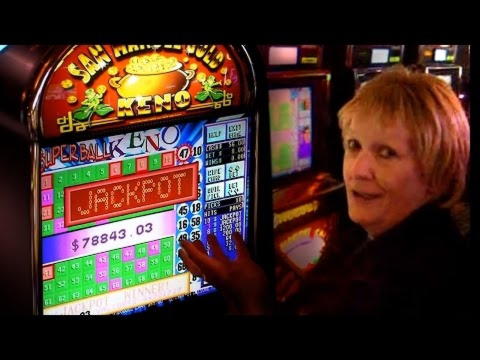 330% Signup Casino Bonus at Eurogrand Casino